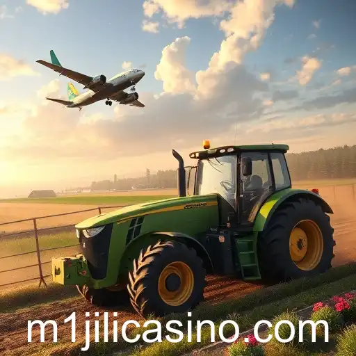 The Rise of Digital Gaming in 2025