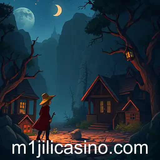 Digital Evolution in Online Gaming