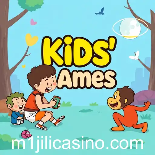 Gaming Trends Shaping the Future in M1jili