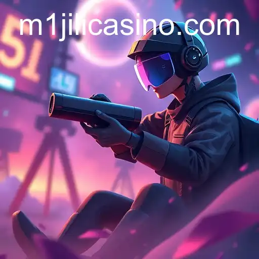 Exploring the Rise of Online Gaming in 2025