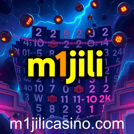 The Intriguing World of Puzzle Games: Unveiling the Challenges Behind 'm1jili'
