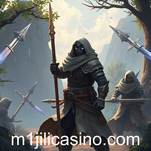 Article Images