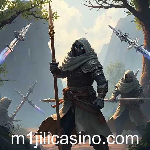 The Rise of Game Platforms in 2025